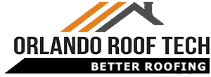 Orlando Roof Tech
